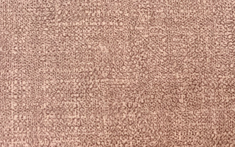 Blended neutral fabric upholstery for commercial hotel furniture