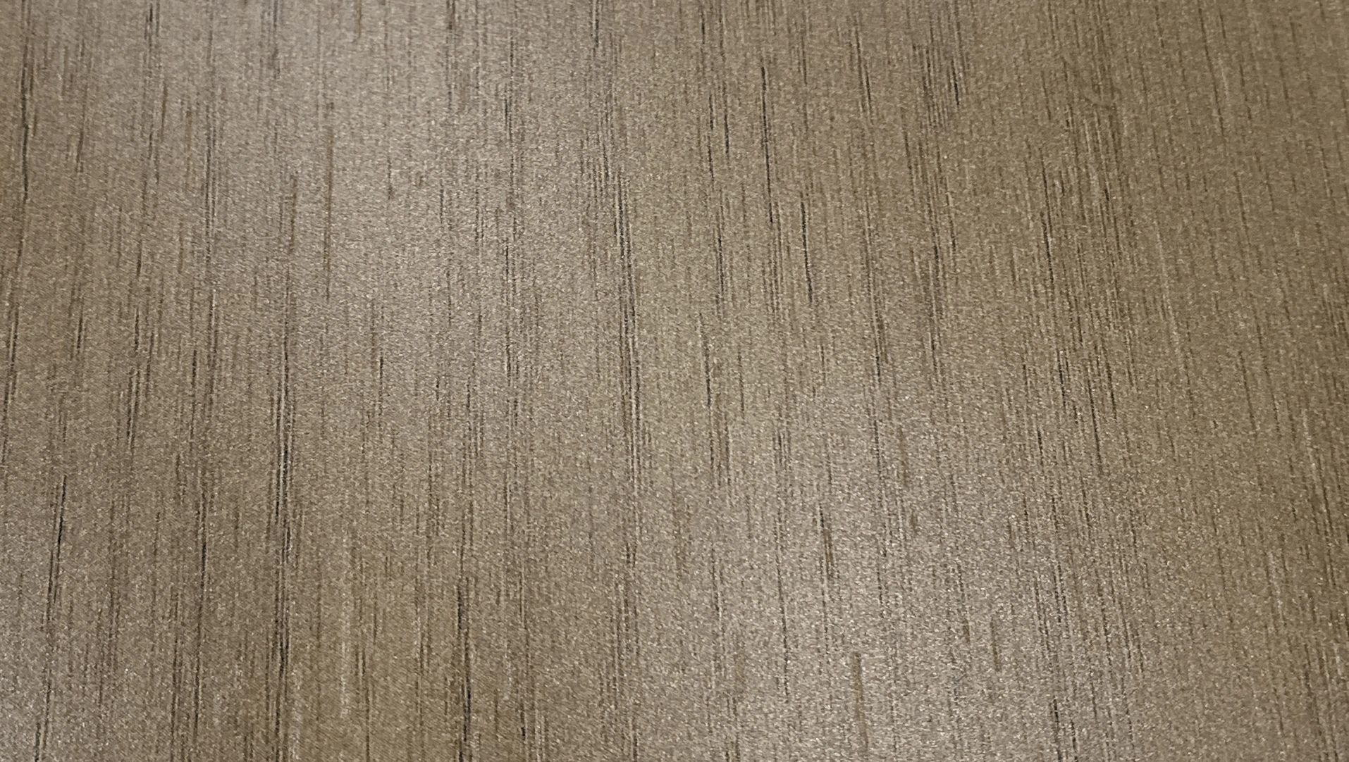 Warabi oak laminate finish for commercial hotel furniture