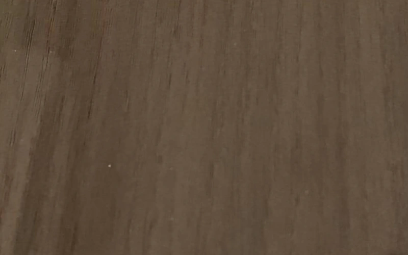 Osaka oak woodgrain finish for contemporary hospitality design