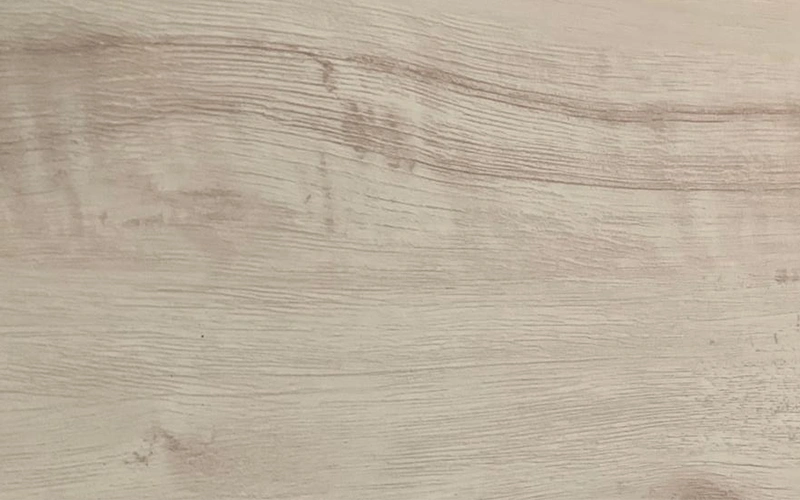 Brazil walnut light woodgrain finish for hospitality furniture